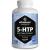 5-HTP 200 mg Griffonia Extrakt hochdos.vegan Kaps.