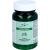 5-HTP 200 mg Kapseln