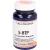 5-HTP 50 mg GPH Kapseln
