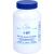 5-HTP 50 mg Junek Kapseln