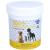 5IN1 täglicher Futterzusatz Kautabletten f.Hunde