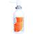 A-CERUMEN Spray zur Ohrenhygiene