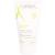 A-DERMA BASISLINE Intensiv Repair Handcreme