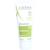 A-DERMA Biology Creme reichhaltig dermatologisch