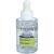 A-DERMA Biology Hyalu Serum 3in1