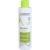 A-DERMA Biology Make-up Entfernungslotion