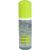 A-DERMA Biology Reinigungsschaum