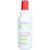 A-DERMA CUTALGAN erfrischendes Spray