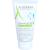 A-DERMA DERMALIBOUR+ BARRIER isolierende Creme