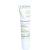 A-DERMA DERMALIBOUR+ CICA Lippenbalsam