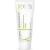 A-DERMA DERMALIBOUR+ CICA reparierende Creme