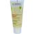 A-DERMA EPITHELIALE A.H Massage Gel-Öl