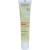 A-DERMA EPITHELIALE A.H Massage Gel-Öl