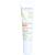A-DERMA EPITHELIALE A.H ULTRA Creme
