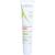 A-DERMA EPITHELIALE A.H ULTRA Creme