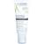 A-DERMA EXOMEGA ALLERGO Balsam rückfettend