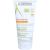 A-DERMA EXOMEGA CONTROL Balsam rückfettend
