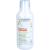 A-DERMA EXOMEGA CONTROL Balsam rückfettend