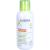 A-DERMA EXOMEGA CONTROL Creme rückfettend