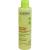 A-DERMA EXOMEGA CONTROL geschmeid.machend.Duschöl