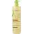 A-DERMA EXOMEGA CONTROL geschmeid.machend.Duschöl