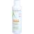 A-DERMA EXOMEGA CONTROL Pflegebad hautberuhigend