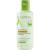A-DERMA EXOMEGA CONTROL Reinigungsgel 2in1