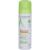 A-DERMA EXOMEGA CONTROL Spray