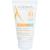A-DERMA PROTECT AC SPF 50+ mattierendes Fluid