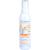 A-DERMA PROTECT SPF 50+ KIDS Spray