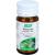 A.VOGEL Menosan Urticalcin D3 vegan Tabletten