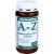 A-Z Generation 50+ Multivit.Mineralstoff Kapseln