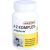 A-Z Komplex-ratiopharm Tabletten