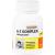 A-Z Komplex-ratiopharm Tabletten