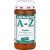 A-Z Multivitamin Mineralstoff Kapseln