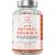 AAVALABS Vitamin C Acerola Camu-Camu Hagebutte Kps