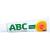 ABC Wärme-Creme Capsicum Hansaplast med