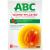 ABC Wärme-Pflaster Capsicum Hansaplast med 14x22