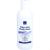 ABENA Haar & Body Shampoo Seife
