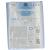 ABENA Underpads washable 85x90cm