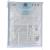 ABENA Underpads washable 85x90cm m.Klapp.