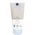 ABENA Zinc Ointment Zinksalbe