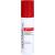 ABITIMA Clinic Urea Bodylotion 10%