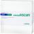 ABNOBAVISCUM Abietis 2 mg Ampullen