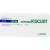 ABNOBAVISCUM Aceris 0,2 mg Ampullen
