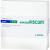 ABNOBAVISCUM Aceris 2 mg Ampullen