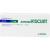 ABNOBAVISCUM Aceris 2 mg Ampullen