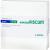 ABNOBAVISCUM Aceris 20 mg Ampullen