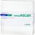 ABNOBAVISCUM Amygdali 0,02 mg Ampullen