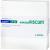 ABNOBAVISCUM Amygdali 20 mg Ampullen